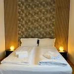 Blumenvilla Staytopus - Heidepark, Kartbahn, Sauna, Parken