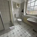 Blumenvilla Staytopus - Heidepark, Kartbahn, Sauna, Parken