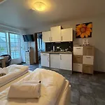 Blumenvilla Staytopus - Heidepark, Kartbahn, Sauna, Parken 3*