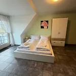 Blumenvilla Staytopus - Heidepark, Kartbahn, Sauna, Parken
