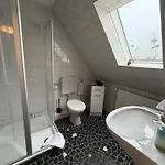 Blumenvilla Staytopus - Heidepark, Kartbahn, Sauna, Parken 3* Schneverdingen