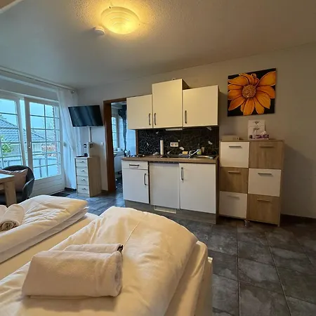 Staytopus - Heidepark, Kartbahn, Sauna Ink, Garden, Bbq 3*