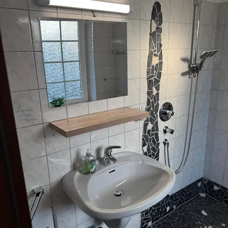 Staytopus Pension - Heidepark, Kartbahn, Sauna Ink, Garden, Bbq Πανσιόν 3*