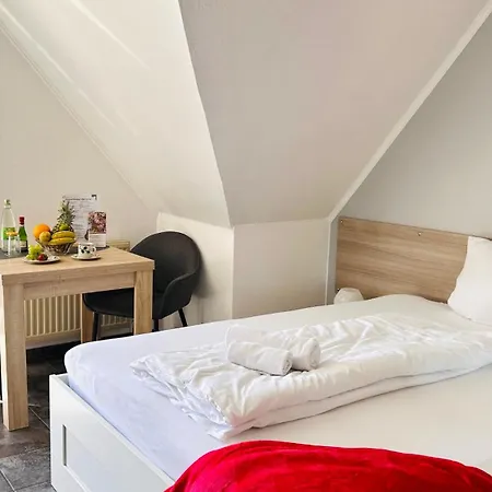 Staytopus - Heidepark, Kartbahn, Sauna Ink, Garden, Bbq 3*