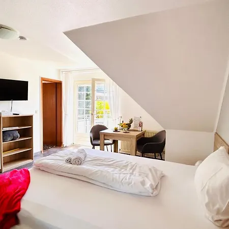 Staytopus - Heidepark, Kartbahn, Sauna Ink, Garden, Bbq 3*