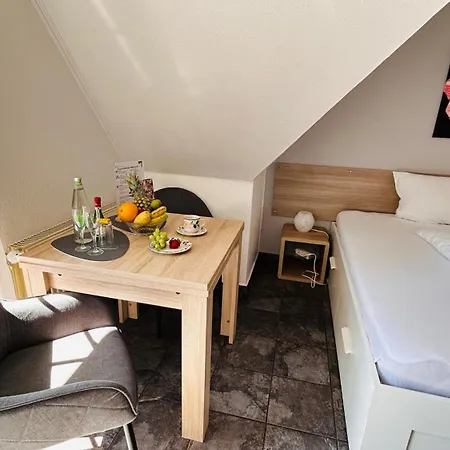 Staytopus - Heidepark, Kartbahn, Sauna Ink, Garden, Bbq 3*