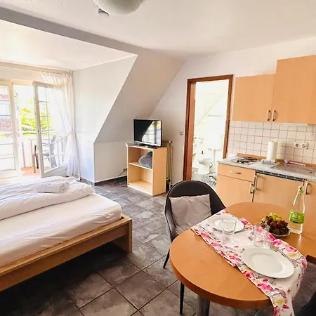 Staytopus - Heidepark, Kartbahn, Sauna Ink, Garden, Bbq 3* Шнефердинген