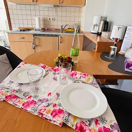 Casa de hóspedes Staytopus - Heidepark, Kartbahn, Sauna Ink, Garden, Bbq 3*