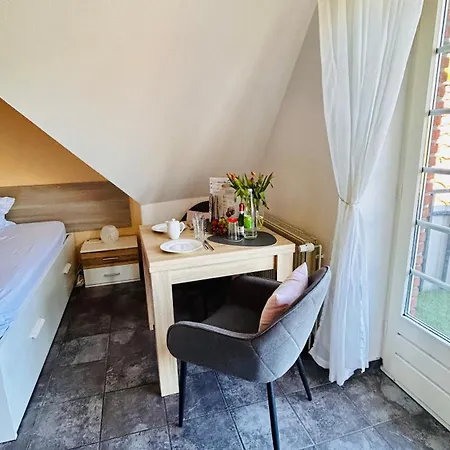 Staytopus - Heidepark, Kartbahn, Sauna Ink, Garden, Bbq 3* Schneverdingen