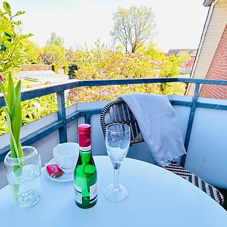 Staytopus - Heidepark, Kartbahn, Sauna Ink, Garden, Bbq Гостевой дом 3*