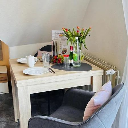 Staytopus - Heidepark, Kartbahn, Sauna Ink, Garden, Bbq 3*
