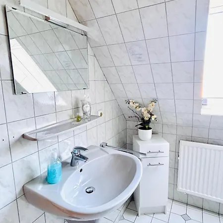 Staytopus - Heidepark, Kartbahn, Sauna Ink, Garden, Bbq 3* Schneverdingen
