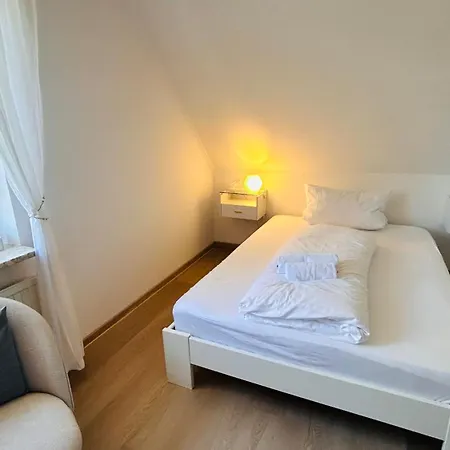 Staytopus - Heidepark, Kartbahn, Sauna Ink, Garden, Bbq Гостевой дом 3*